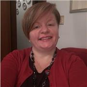 Insegnante di canto lirico e moderno